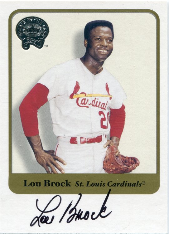 Lou Brock SP.jpg