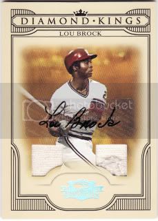 LouBrockButtonHoleAuto-1.jpg