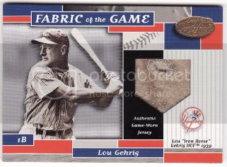 LouGehrigJerseyHole.jpg