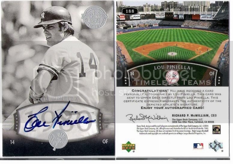 LouPiniella.jpg