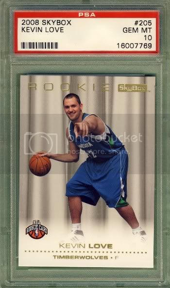Love2008SkyBoxPSA9.jpg