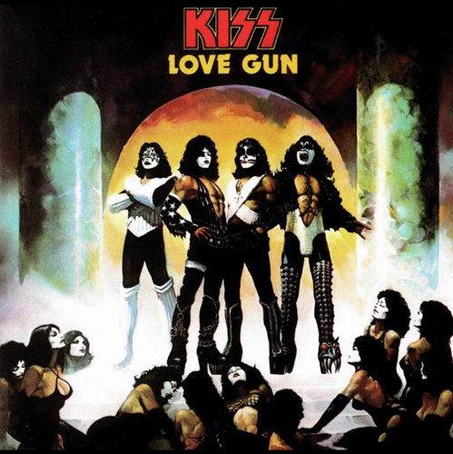 lovegun.jpg