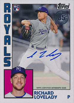 loveladyrichard19topps84auto.jpg