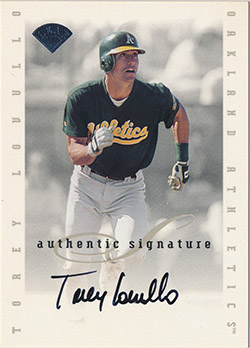 lovullotorey96leafsige.jpg