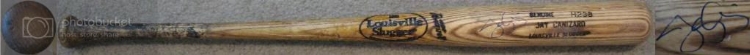 LSH3282.jpg
