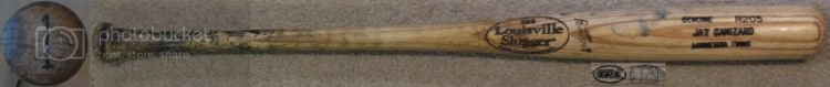 LSR2052.jpg