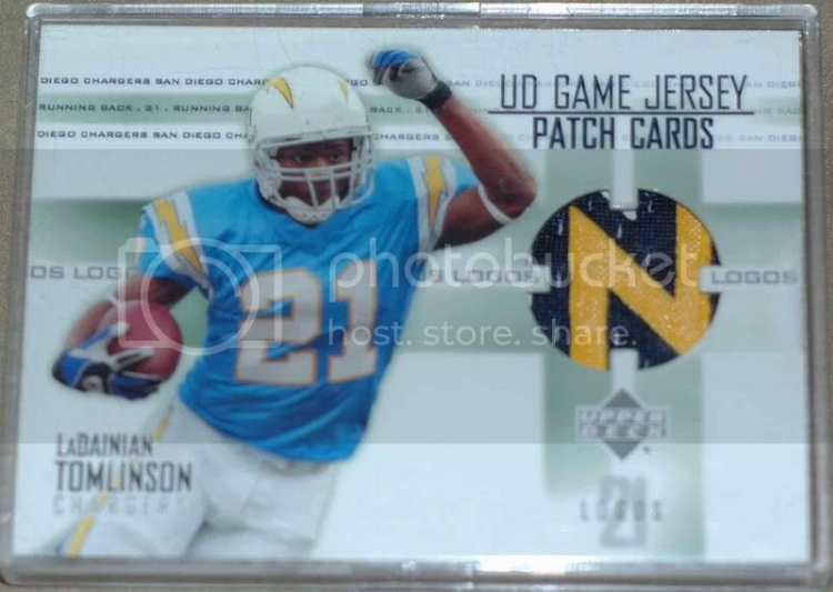 LT.jpg