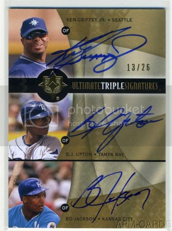 ltimateTripleSignaturesGriffey-Upton-Bo13of26front.jpg