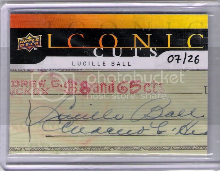lucilleball08udiconicscut7-26.jpg