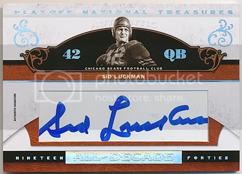 LuckmanCutrescan.jpg