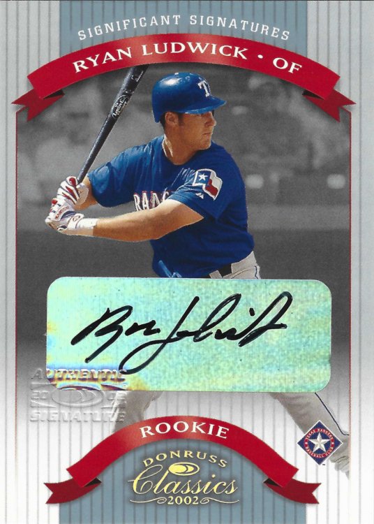 Ludwick, Ryan.jpeg