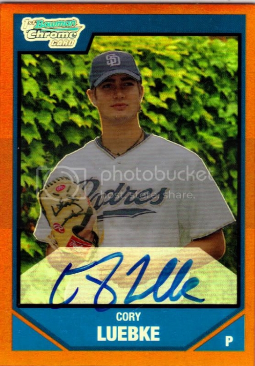 Luebke.jpg