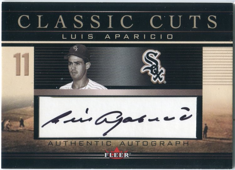 Luis Aparicio.jpg