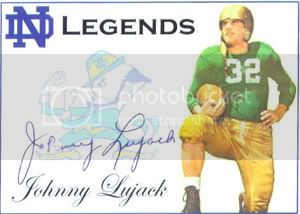 lujack-nd.jpg