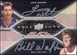 lukebillwalton.jpg