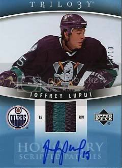 LupulTrilScrPatch4-10.jpg