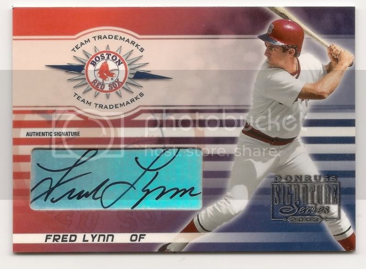lynn250auto.jpg