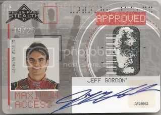 MA-JG_JeffGordon_19-25.jpg