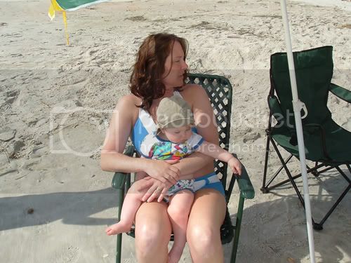 MAandMommy.jpg