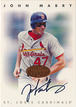 mabryjohn96leafsigb.jpg