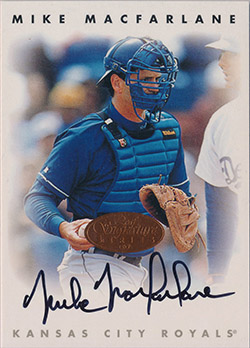 macfarlanemike96leafsigb.jpg
