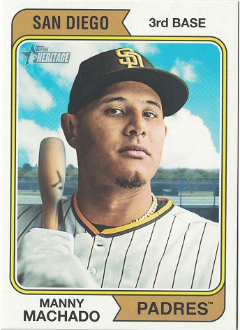 Machado 2023 HH# Box Top.jpg