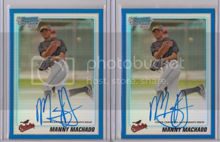 MACHADO.jpg