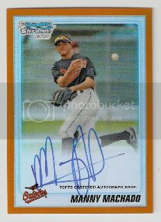 machado1-25001-1.jpg