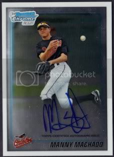 Machado2010BowmanChromeAutoRC-1.jpg