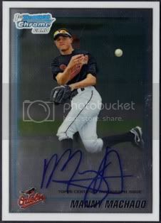 Machado2010BowmanChromeAutoRC-2.jpg