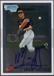 Machado2010BowmanChromeAutoRC-3.jpg