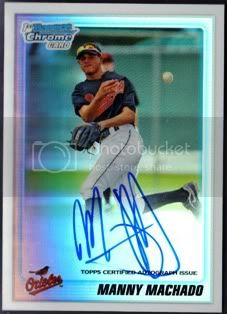 Machado2010BowmanChromeRefractorAutoRC024-500.jpg
