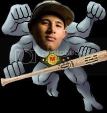 machampmachado.jpg