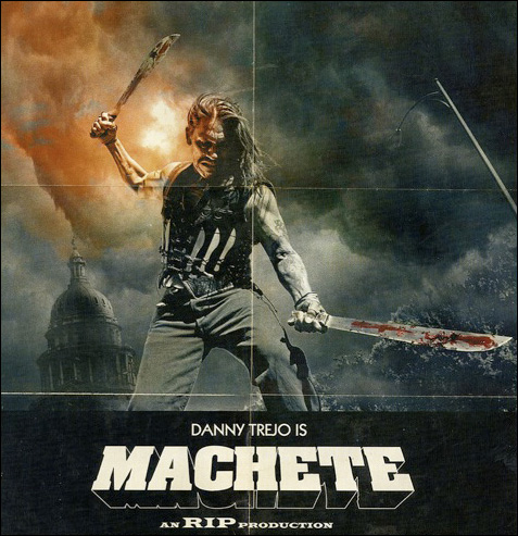 machete.jpg