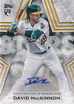 mackinnondavid23toppsbstars.jpg