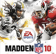 maddencover_IA.jpg
