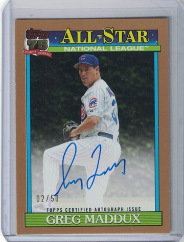 Maddux AS Gold Auto 50.jpg