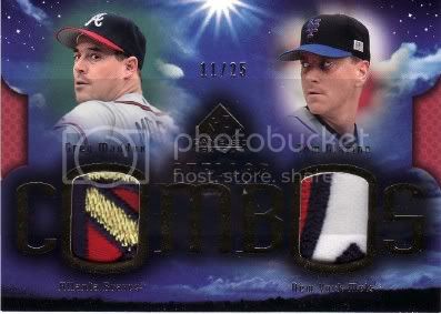 maddux-glavine.jpg