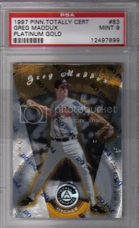 maddux.jpg