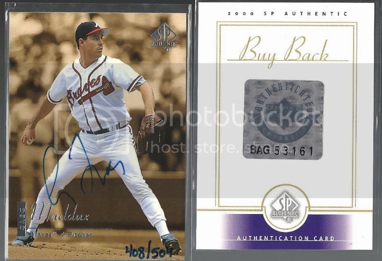 Maddux00buyback.jpg