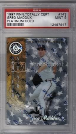 maddux2.jpg