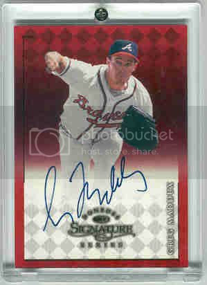 Maddux98donrusssignatureredauto.jpg