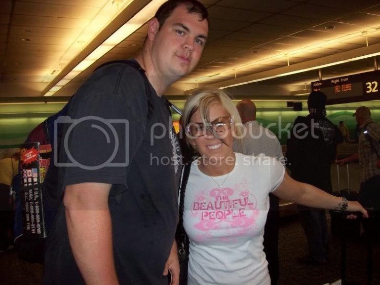 madisonrayne.jpg
