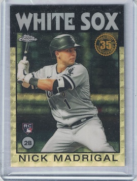 Madrigal Nick F.jpg