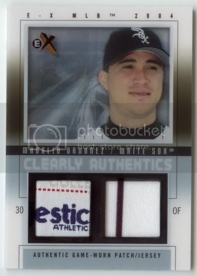 MagglioOrdonez2004EXPatchJersey.jpg