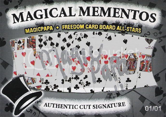 Magic1.jpg