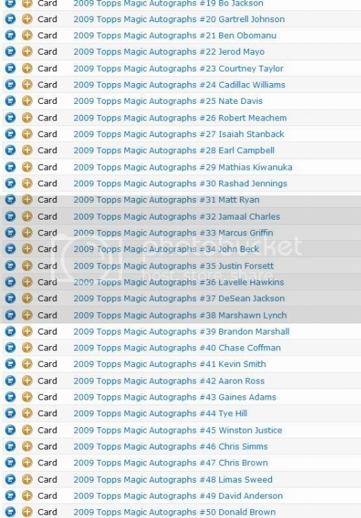 magic3.jpg