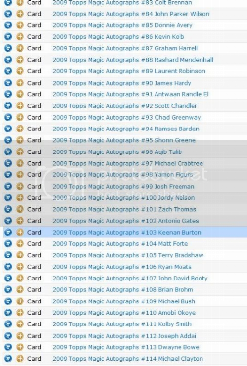 magic5.jpg