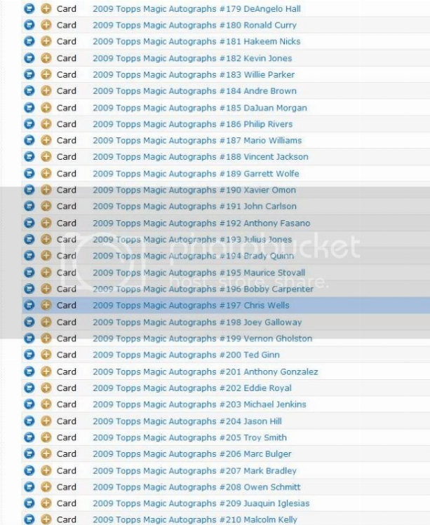 magic8.jpg