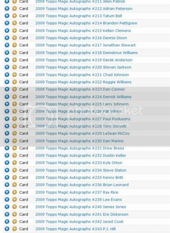 magic9.jpg
